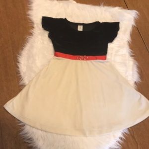 Basic Editions Dress